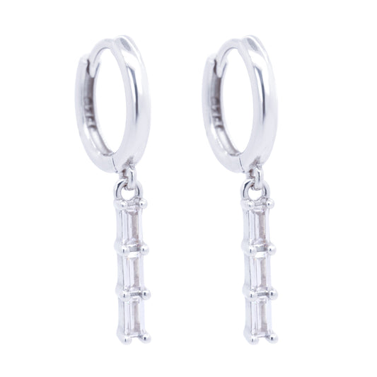 Earrings-YX_E185