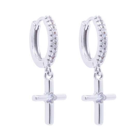 Earrings-YX_E186