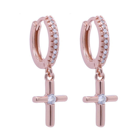 Earrings-YX_E186_R