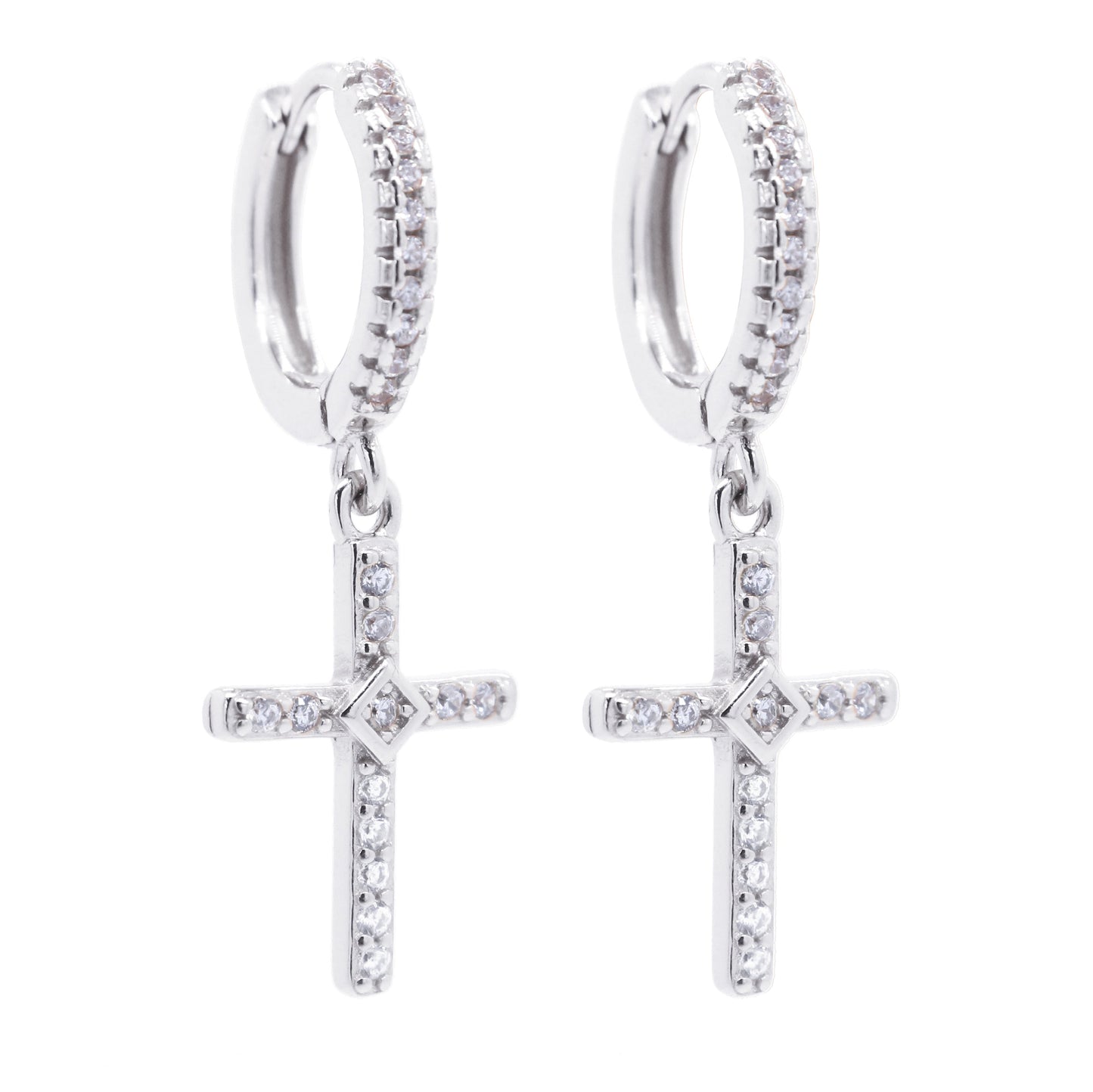 Earrings-YX_E187