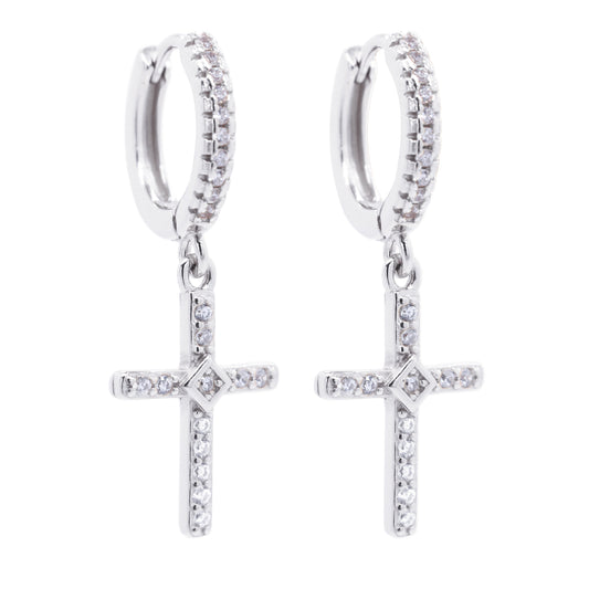 Earrings-YX_E187