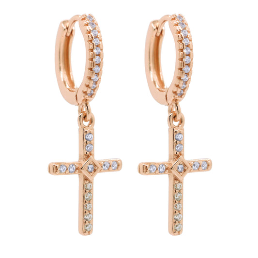 Earrings-YX_E187_G