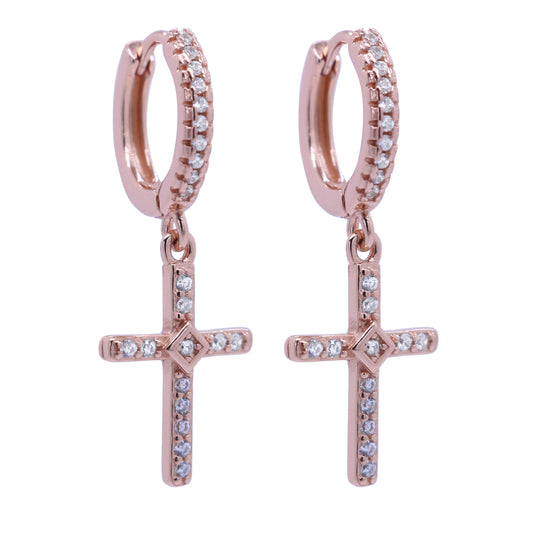 Earrings-YX_E187_R