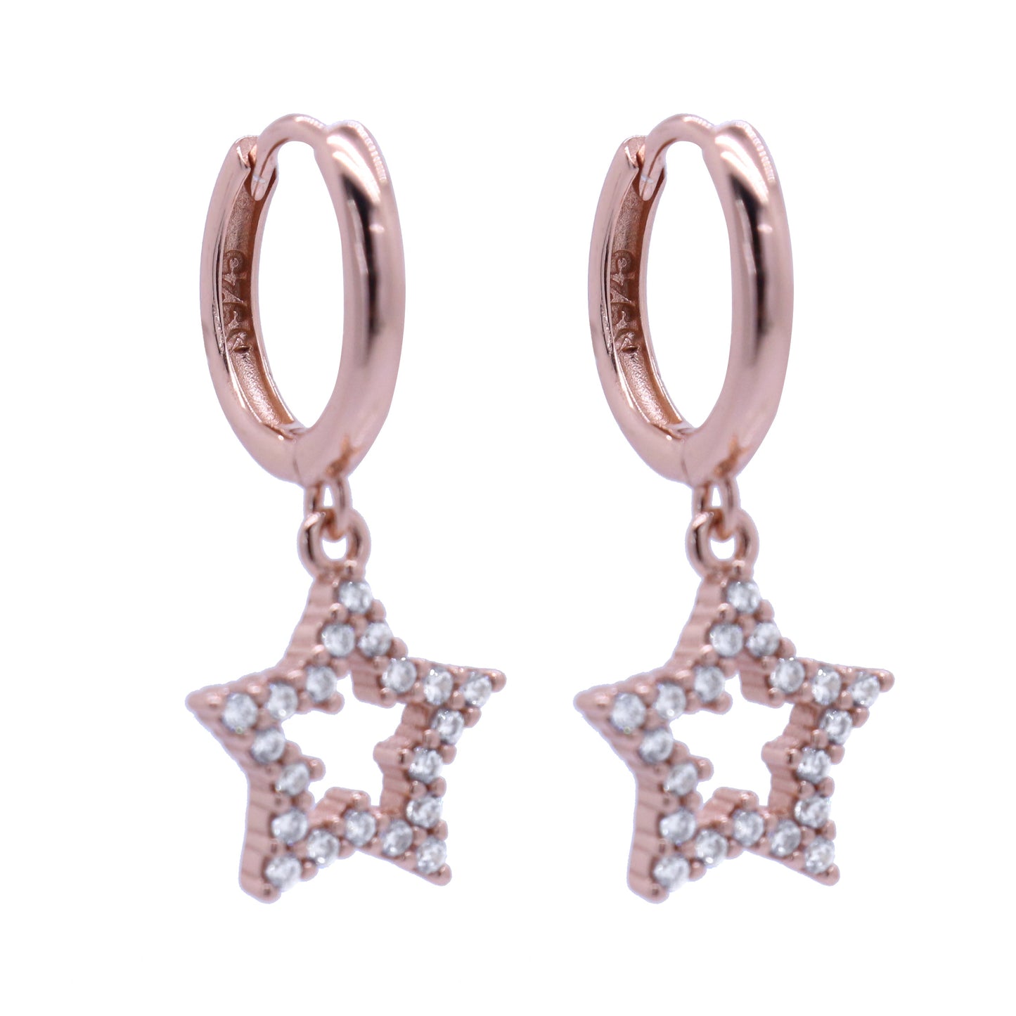 Earrings-YX_E188_R