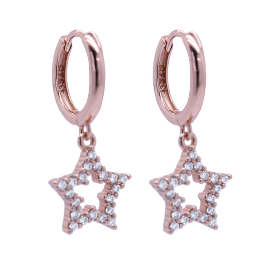 Earrings-YX_E188_R