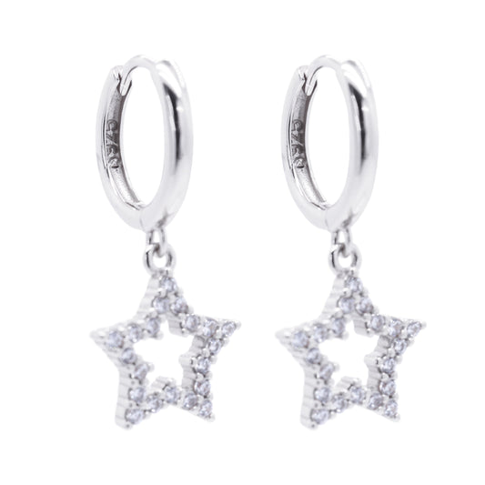 Earrings-YX_E188