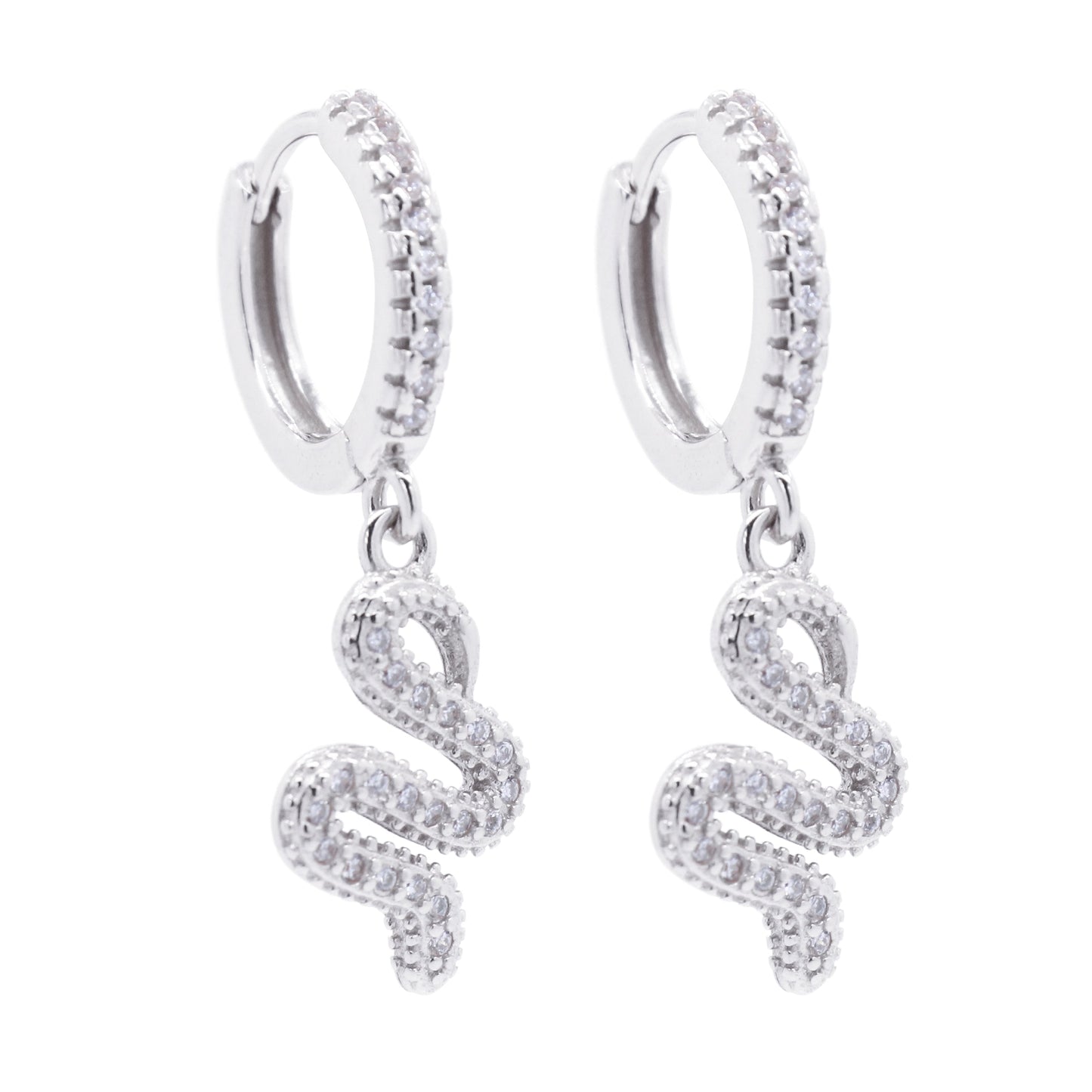 Earrings-YX_E189