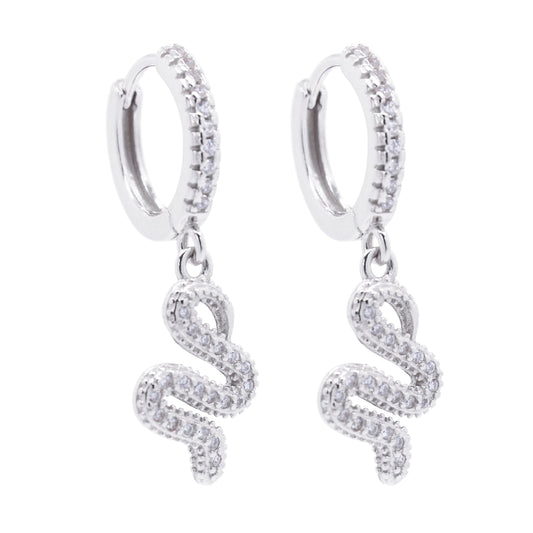 Earrings-YX_E189