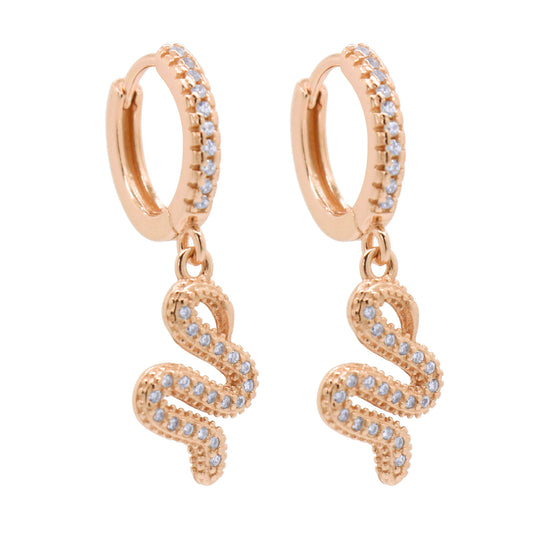 Earrings-YX_E189_G