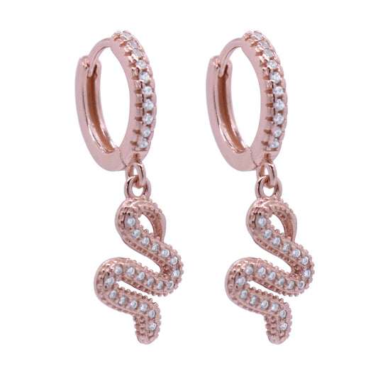 Earrings-YX_E189_R