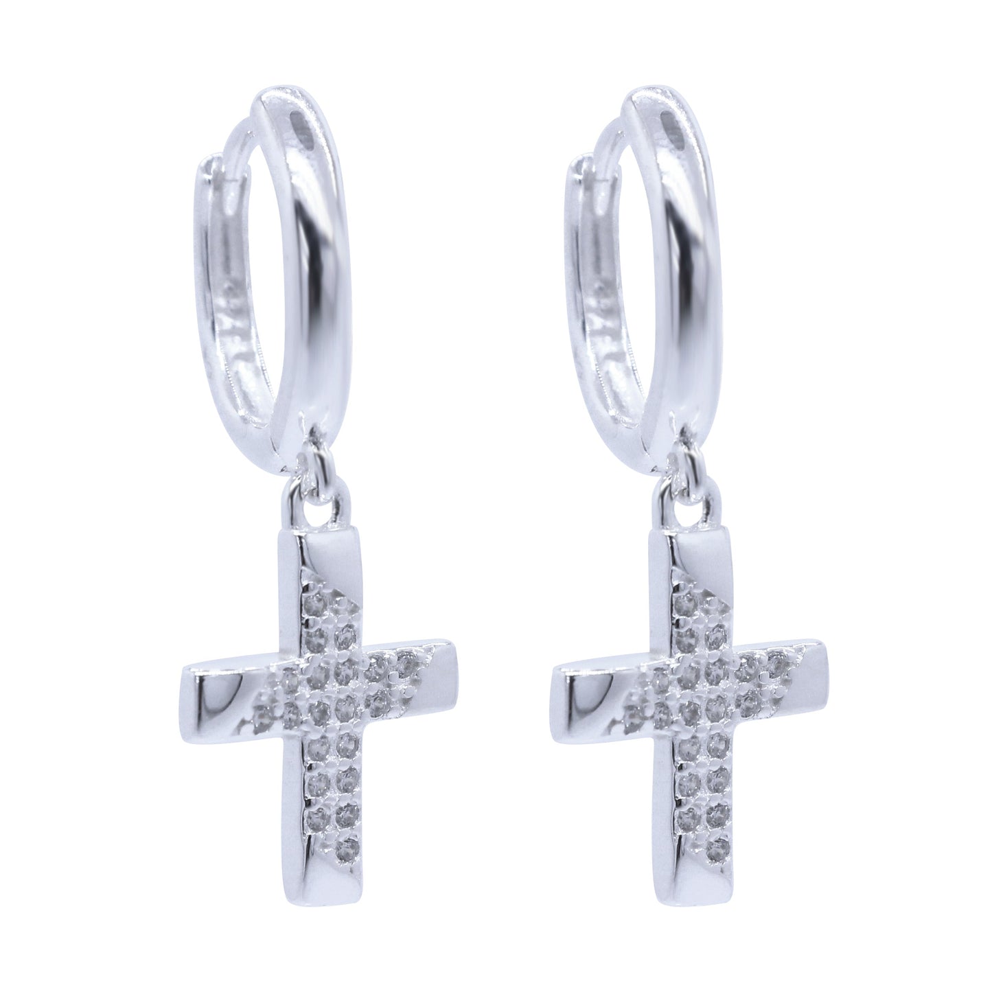 Earrings-YX_E190
