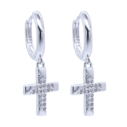 Earrings-YX_E190