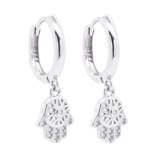 Earrings-YX_E191