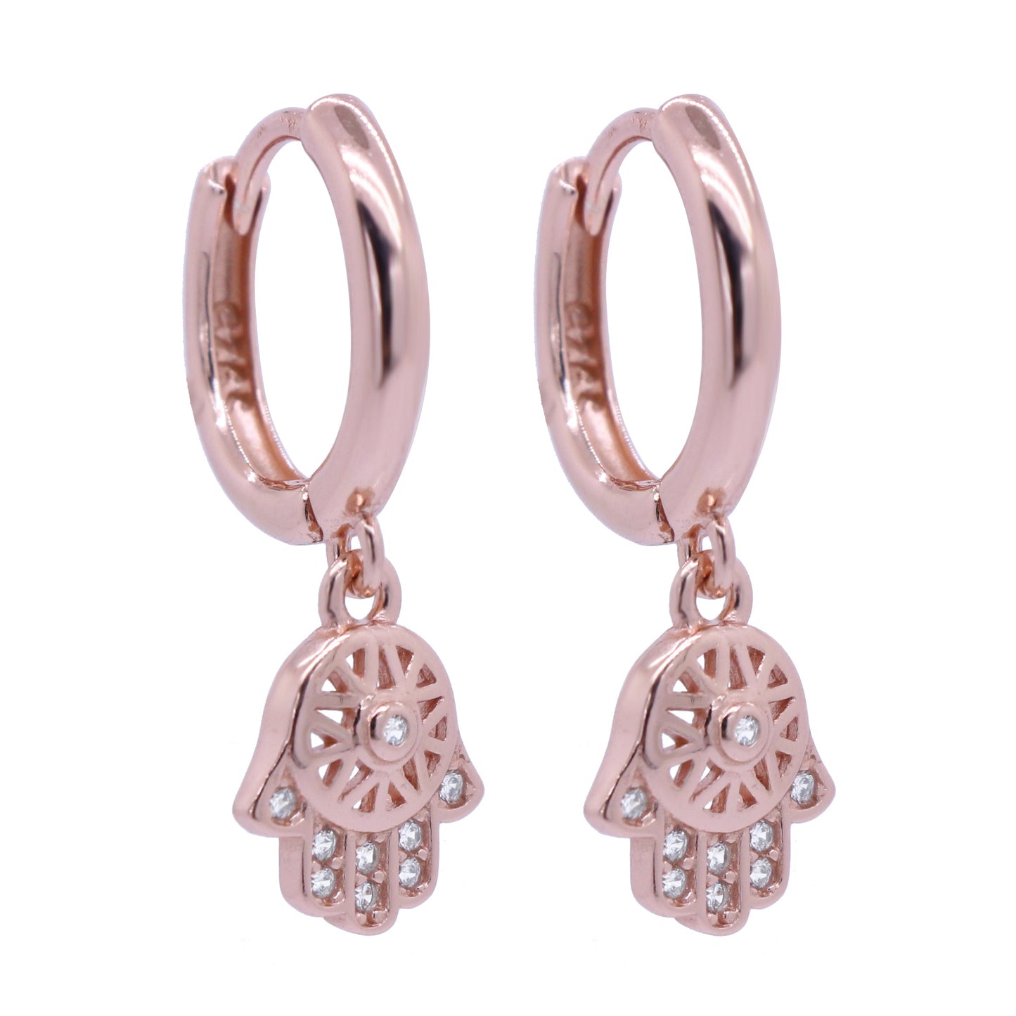 Earrings-YX_E191_R