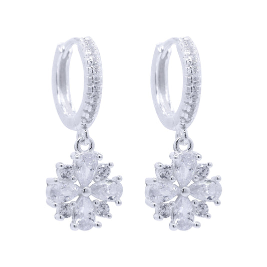 Earrings-YX_E192