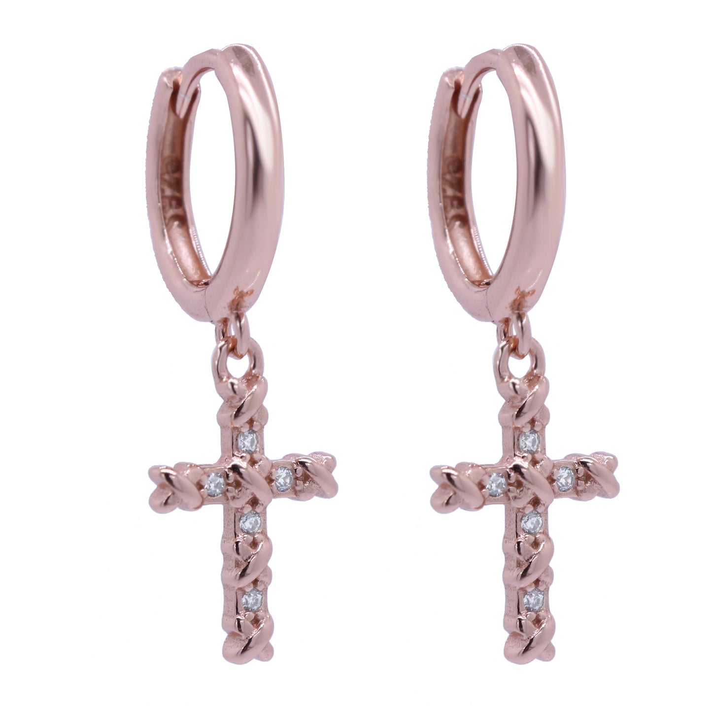 Earrings-YX_E193_R