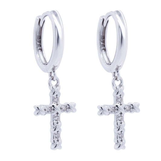 Earrings-YX_E193