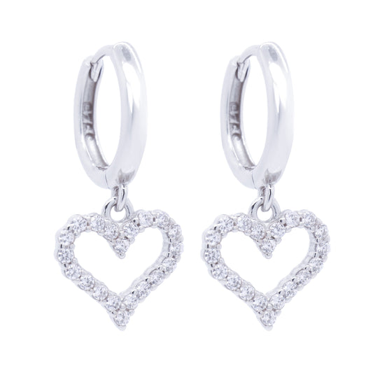 Earrings-YX_E194