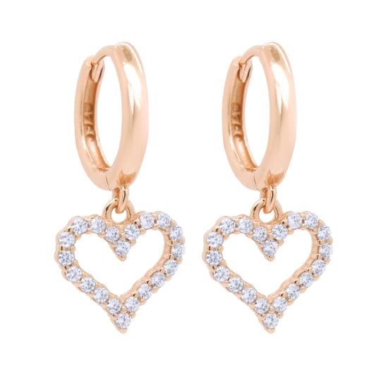 Earrings-YX_E194_G