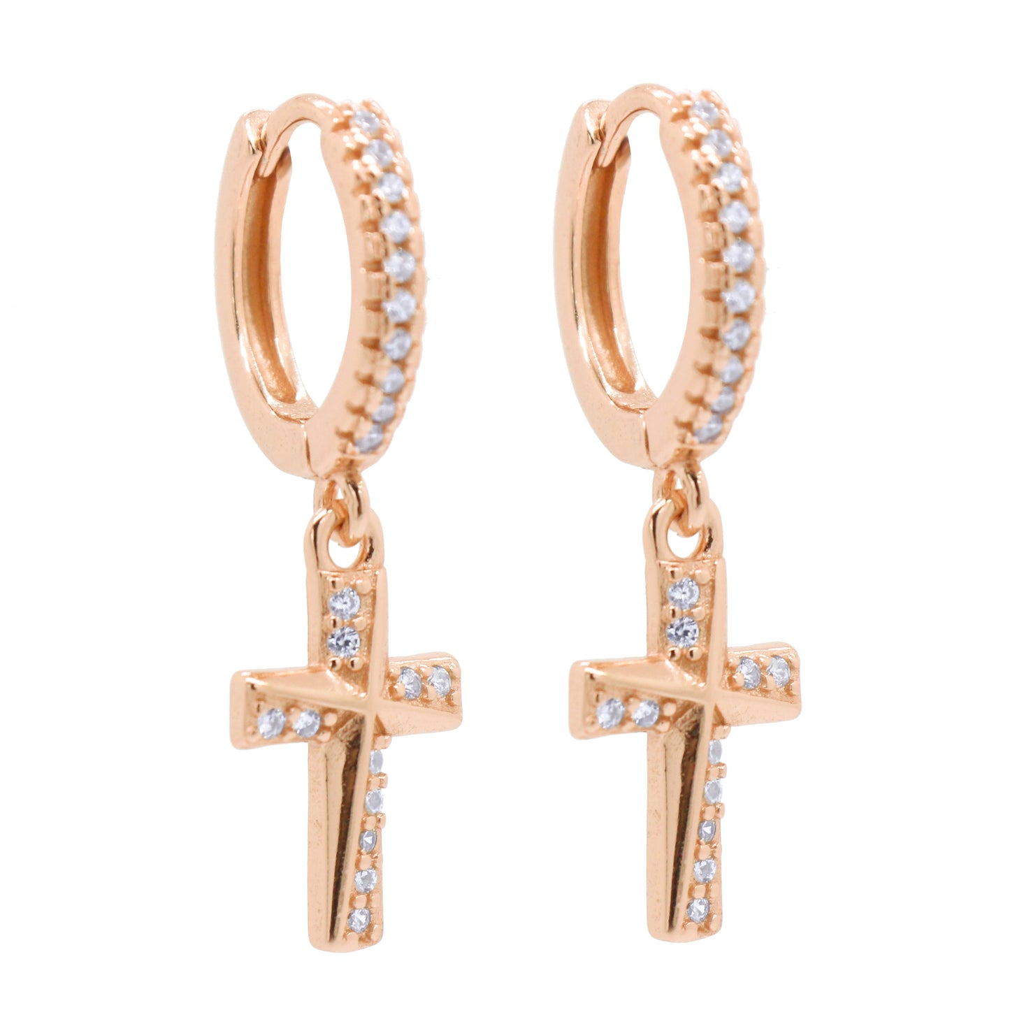 Earrings-YX_E195_G