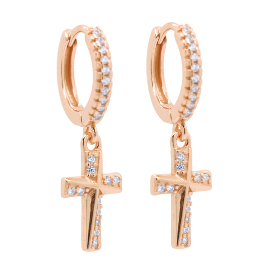 Earrings-YX_E195_G