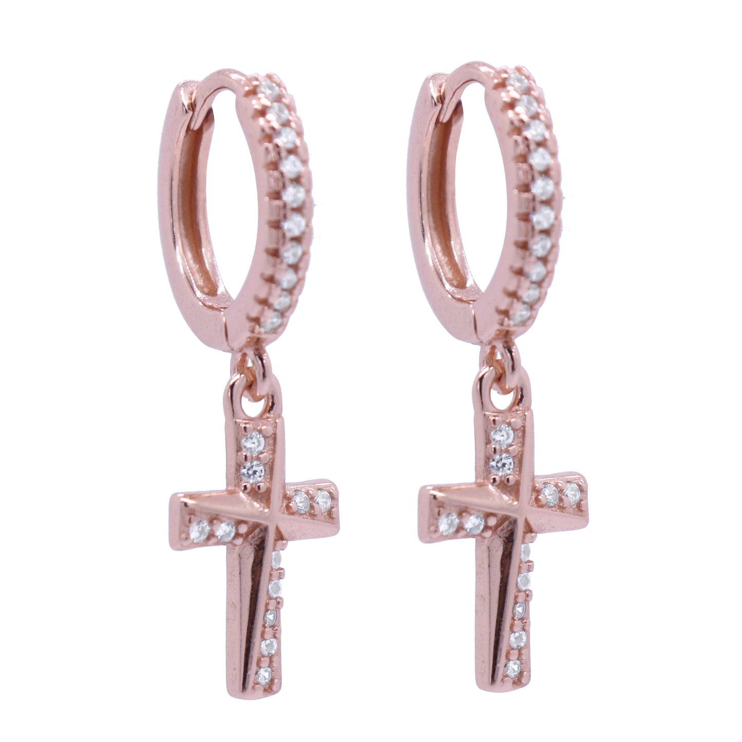 Earrings-YX_E195_R
