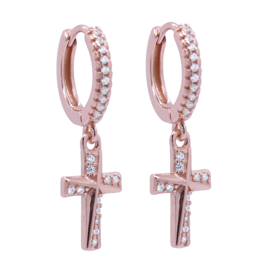 Earrings-YX_E195_R