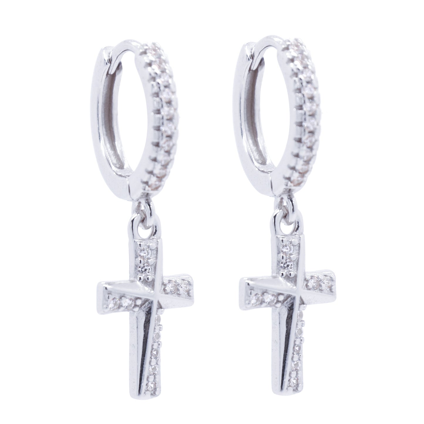 Earrings-YX_E195