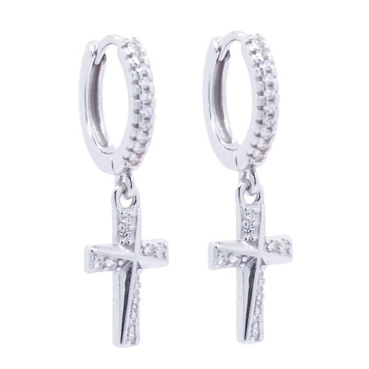 Earrings-YX_E195