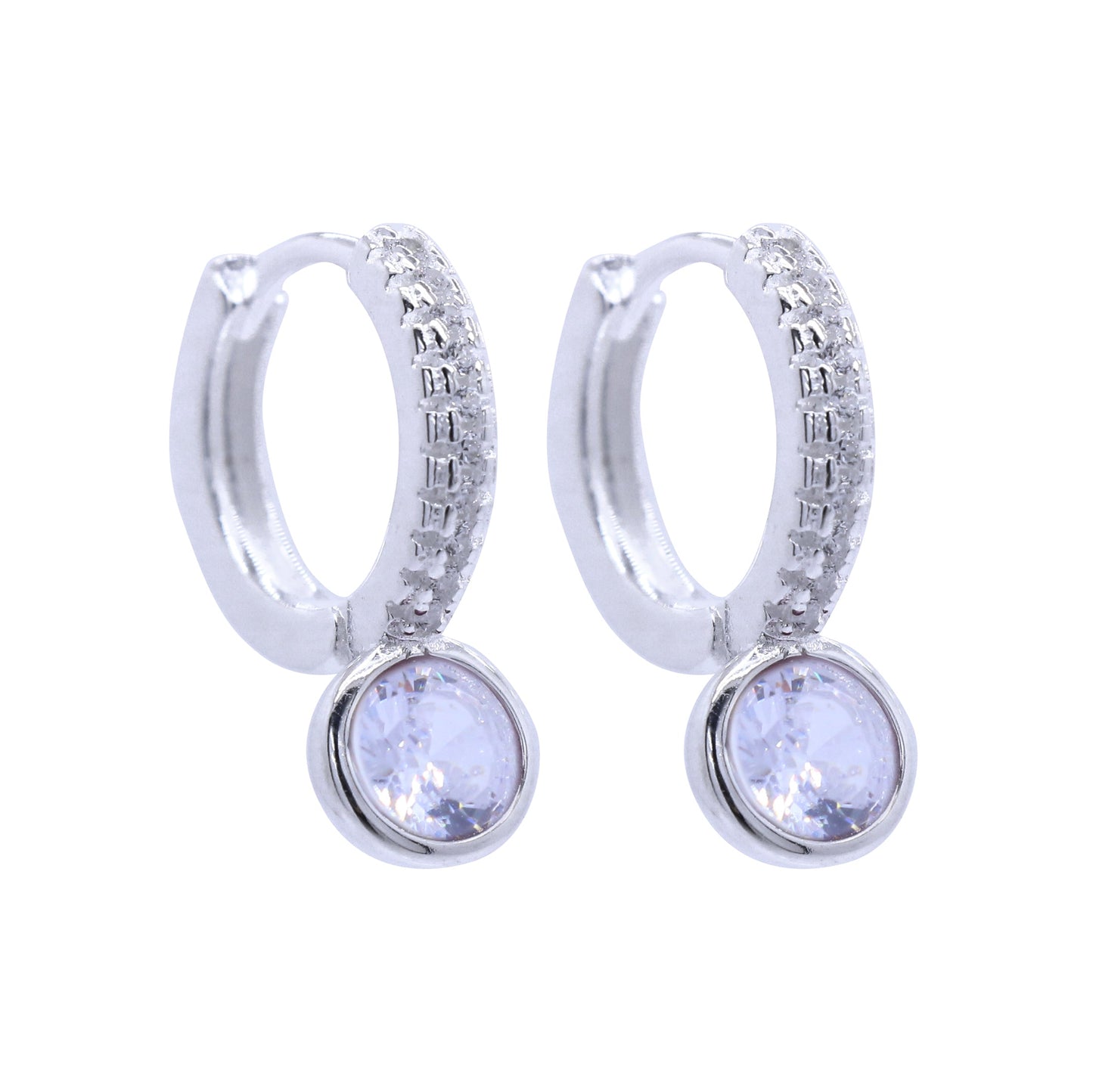 Earrings-YX_E196_2