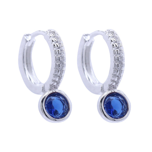Earrings-YX_E196_3