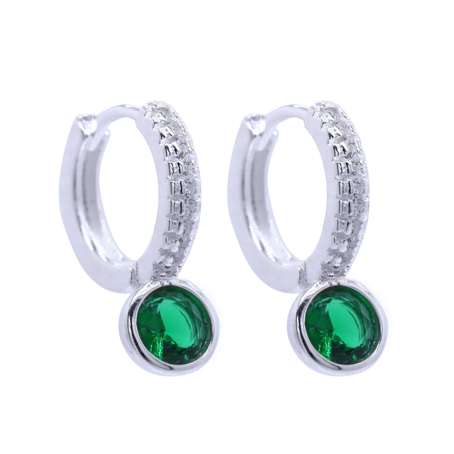 Earrings-YX_E196_4