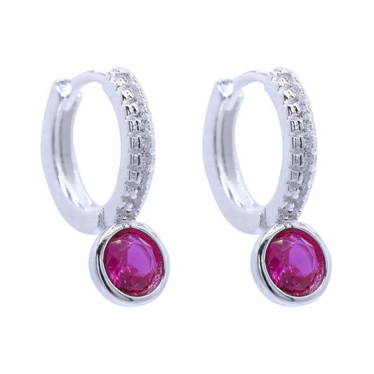 Earrings-YX_E196_5