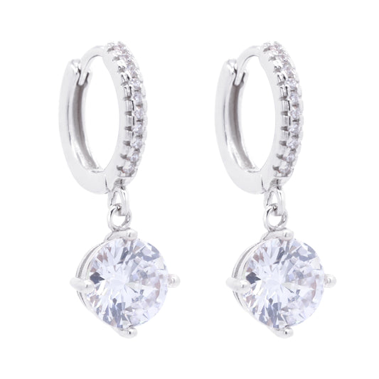 Earrings-YX_E197