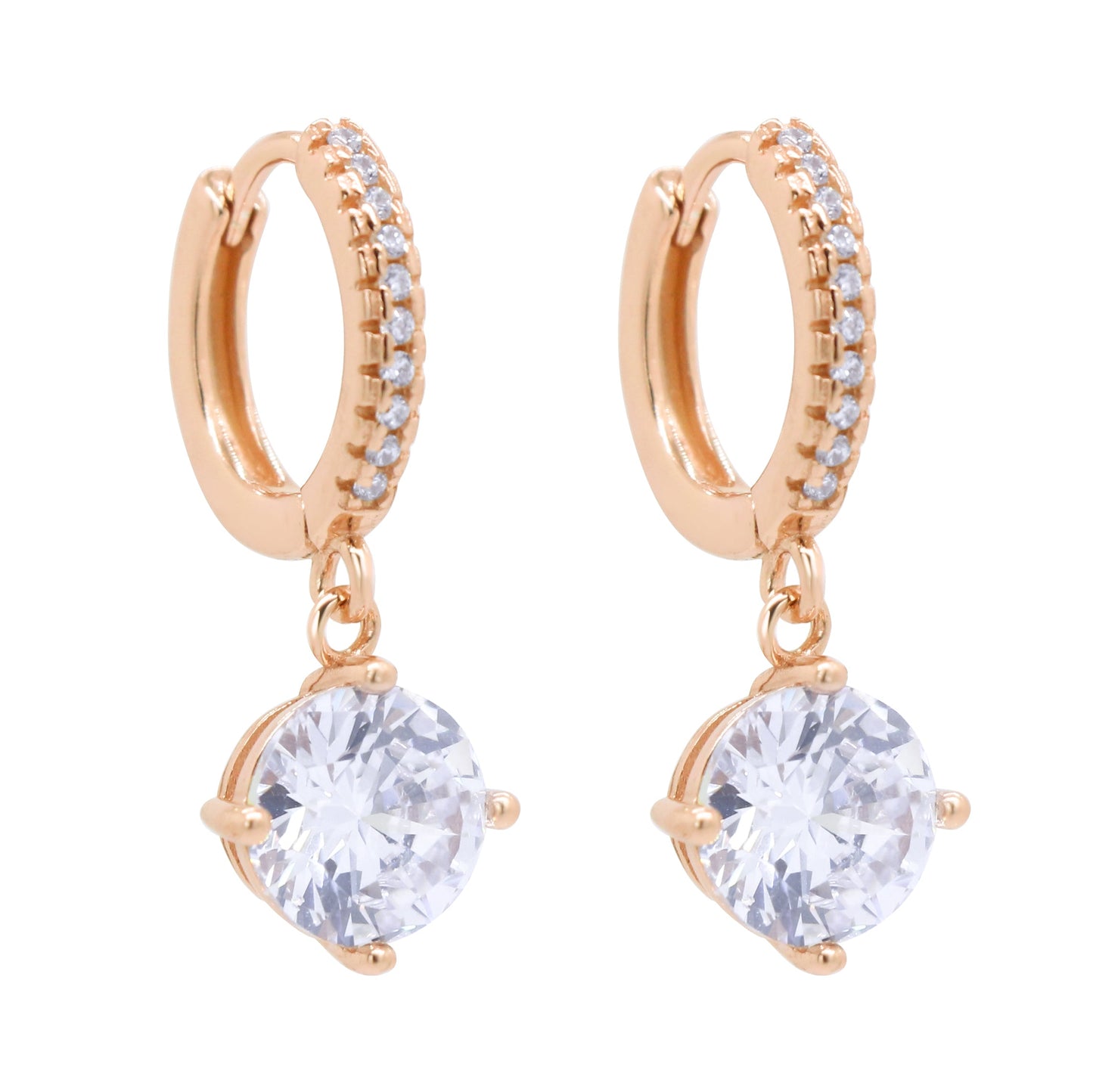 Earrings-YX_E197_G