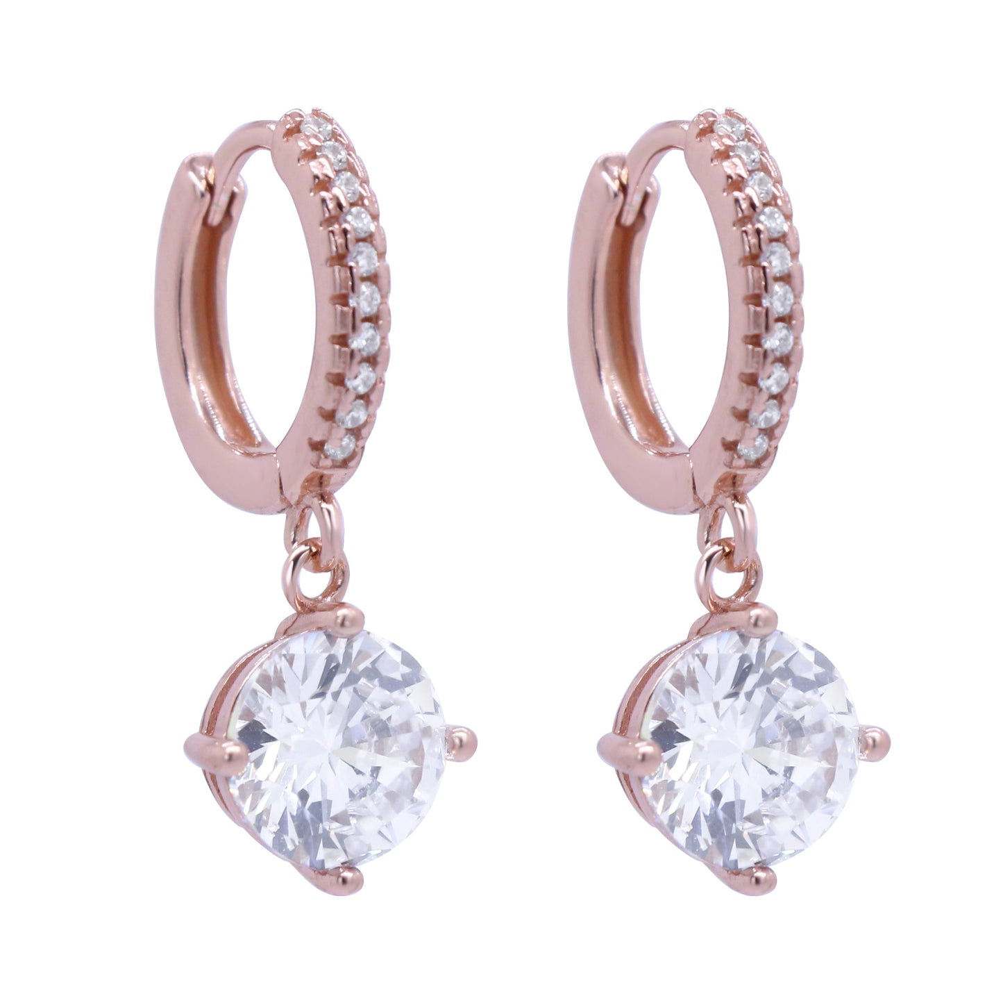 Earrings-YX_E197_R