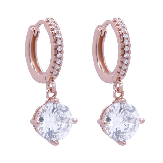Earrings-YX_E197_R