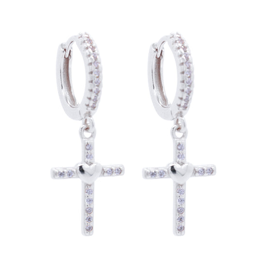 Earrings-YX_E198