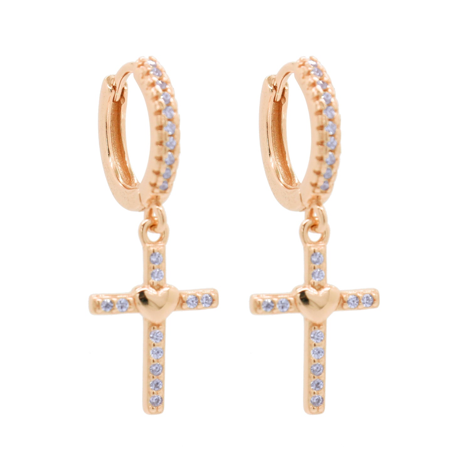 Earrings-YX_E198_G