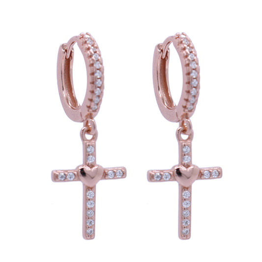 Earrings-YX_E198_R