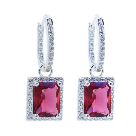 Earrings-YX_E200_4.5g
