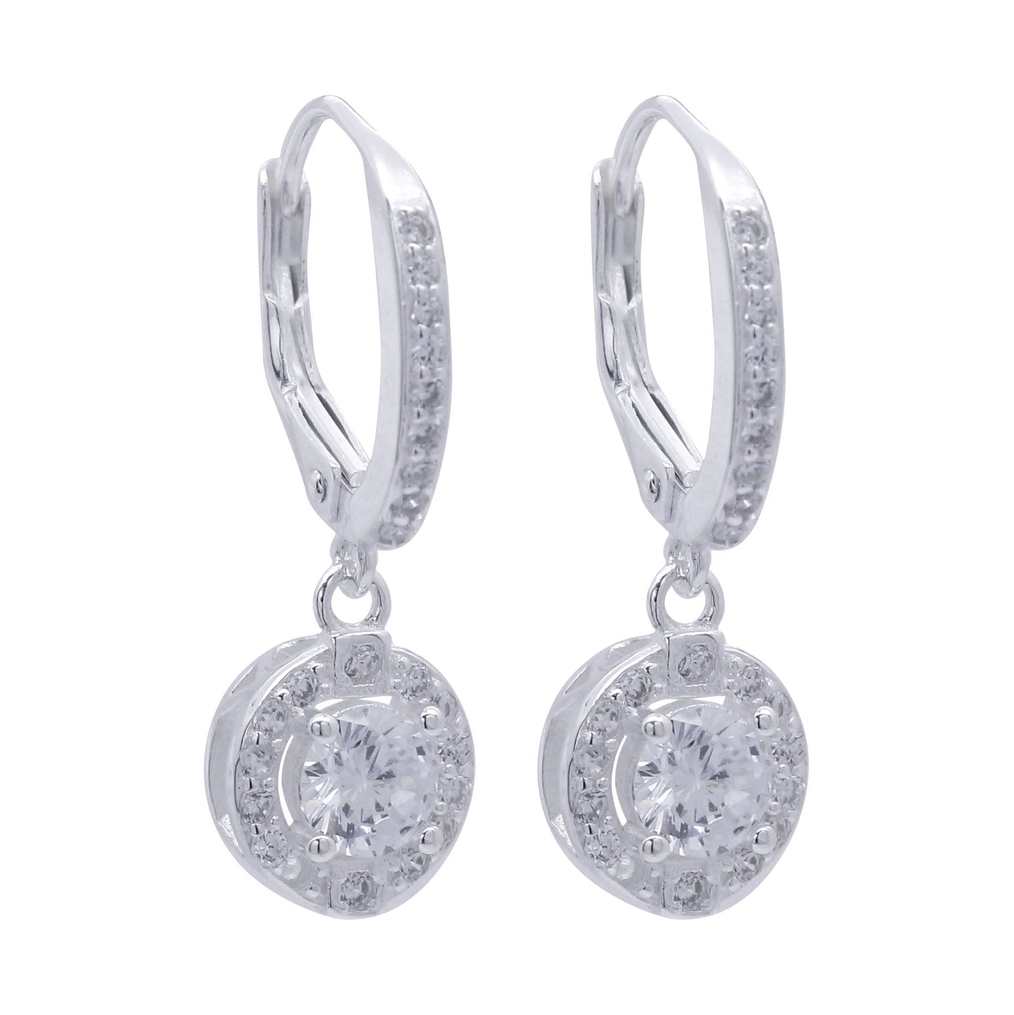 Earrings-YX_E202_3.27g_2_44