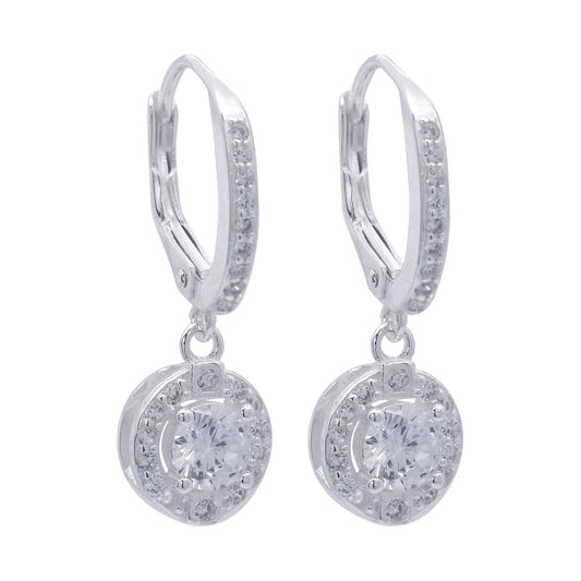 Earrings-YX_E202_3.27g_2_44