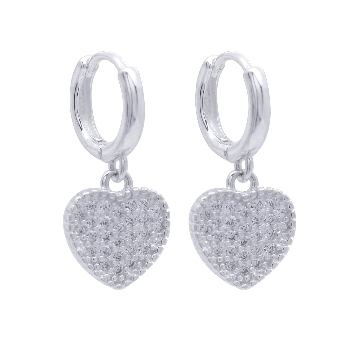 Earrings-YX_E207_3.6g_27