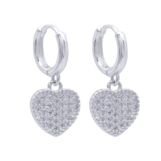 Earrings-YX_E207_3.6g_27