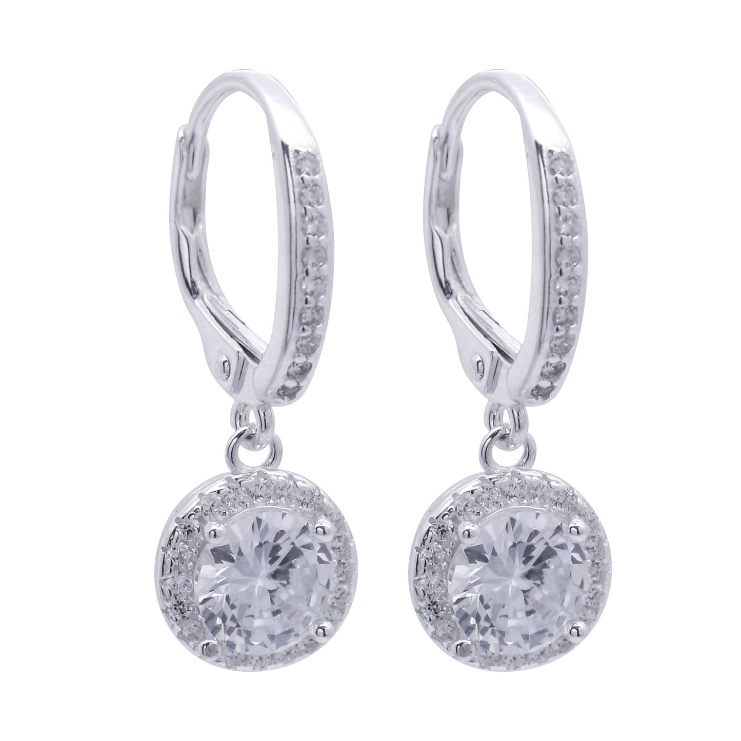 Earrings-YX_E208_3.7g_2_36