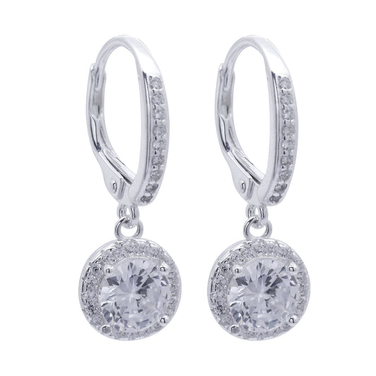Earrings-YX_E208_3.7g_2_36
