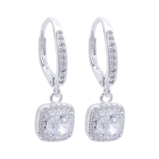 Earrings-YX_E209_3.69g_2_38