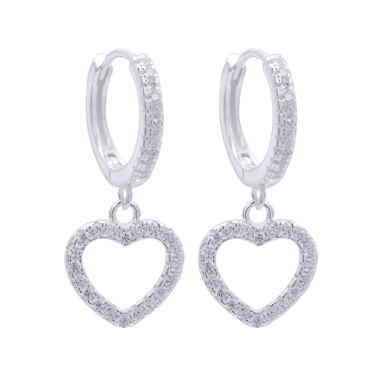 Earrings-YX_E210_2.88g_60