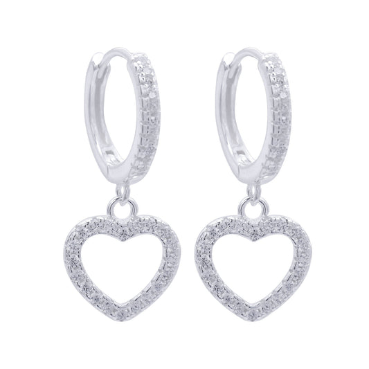 Earrings-YX_E210_2.88g_60